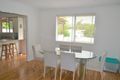 Property photo of 36 Coorumbung Road Dora Creek NSW 2264