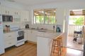 Property photo of 36 Coorumbung Road Dora Creek NSW 2264
