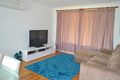 Property photo of 36 Coorumbung Road Dora Creek NSW 2264