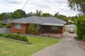 Property photo of 36 Coorumbung Road Dora Creek NSW 2264
