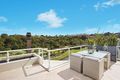 Property photo of 22/14-18 Ross Street Waverton NSW 2060