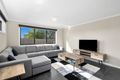 Property photo of 30 Majestic Way St Leonards VIC 3223