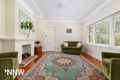 Property photo of 83 Cheltenham Road Cheltenham NSW 2119