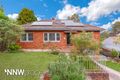 Property photo of 83 Cheltenham Road Cheltenham NSW 2119
