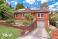 Property photo of 83 Cheltenham Road Cheltenham NSW 2119