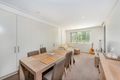 Property photo of 153/15 Coranderrk Street City ACT 2601