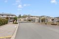Property photo of 79/115 Todds Road Lawnton QLD 4501