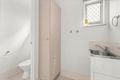 Property photo of 79/115 Todds Road Lawnton QLD 4501