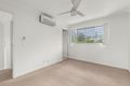 Property photo of 79/115 Todds Road Lawnton QLD 4501