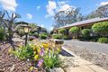 Property photo of 8 Top Camp Court Top Camp QLD 4350