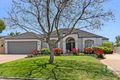 Property photo of 11 Charleson Street Myaree WA 6154