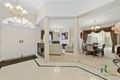 Property photo of 11 Charleson Street Myaree WA 6154