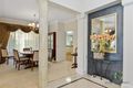 Property photo of 11 Charleson Street Myaree WA 6154
