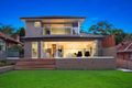 Property photo of 9 Calga Street Roseville Chase NSW 2069