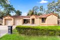 Property photo of 2 Lockyer Court Forest Lake QLD 4078