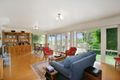 Property photo of 66 Clanwilliam Street Eastwood NSW 2122