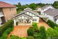 Property photo of 66 Clanwilliam Street Eastwood NSW 2122