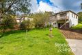 Property photo of 6 Fairhills Drive Rye VIC 3941