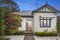 Property photo of 264 Tooronga Road Glen Iris VIC 3146