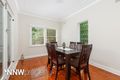 Property photo of 83 Cheltenham Road Cheltenham NSW 2119