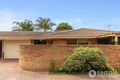 Property photo of 7/11 Golf Road Parkwood WA 6147