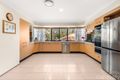 Property photo of 2 Lockyer Court Forest Lake QLD 4078
