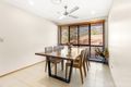 Property photo of 2 Lockyer Court Forest Lake QLD 4078