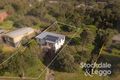 Property photo of 6 Fairhills Drive Rye VIC 3941