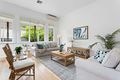 Property photo of 264 Tooronga Road Glen Iris VIC 3146