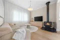 Property photo of 704 Windermere Street Redan VIC 3350
