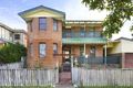 Property photo of 12 Wordsworth Avenue Concord NSW 2137
