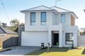 Property photo of 59 Cook Avenue Hillarys WA 6025