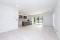 Property photo of 59 Cook Avenue Hillarys WA 6025