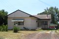 Property photo of 12 Lang Street Smithfield NSW 2164