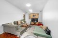 Property photo of 6/89 Northumberland Road Auburn NSW 2144