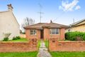 Property photo of 69 Citizen Street Goulburn NSW 2580