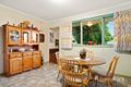Property photo of 50 Coolabah Street Doncaster VIC 3108