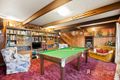 Property photo of 50 Coolabah Street Doncaster VIC 3108