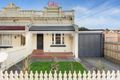 Property photo of 19A Clifton Grove Coburg VIC 3058