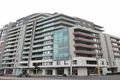 Property photo of 202/166 Wellington Parade East Melbourne VIC 3002