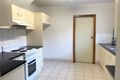 Property photo of 3/124 Lethbridge Street Penrith NSW 2750