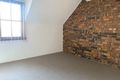 Property photo of 3/124 Lethbridge Street Penrith NSW 2750