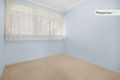 Property photo of 5 Claremont Place South Penrith NSW 2750