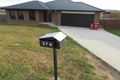 Property photo of 374 St Leonards Road St Leonards TAS 7250