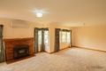 Property photo of 14 Addison Street Riverside TAS 7250