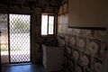 Property photo of 7 Rollison Road Elizabeth Vale SA 5112
