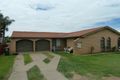 Property photo of 38 Evans Street Westdale NSW 2340