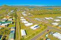 Property photo of 26 Outrigger Drive Mulambin QLD 4703