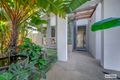 Property photo of 26 Outrigger Drive Mulambin QLD 4703