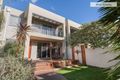 Property photo of 3/1545 Point Nepean Road Capel Sound VIC 3940